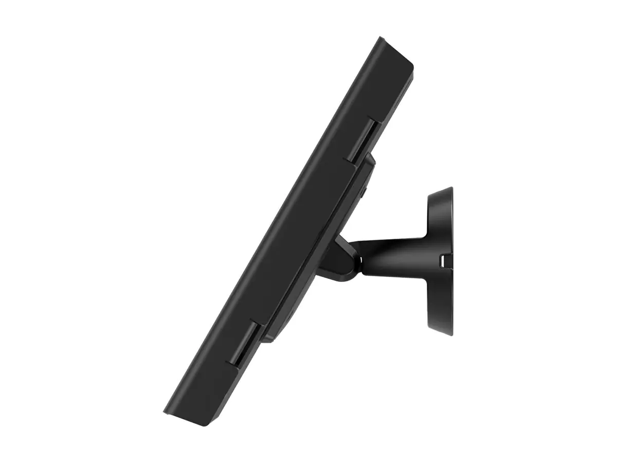 Compulocks Surface Pro 8-11 Apex Enclosure Tilting Wall Mount - Befestigungskit (Gehäuse)