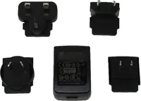 Datalogic Netzteil - für Memor 10 94ACC0196