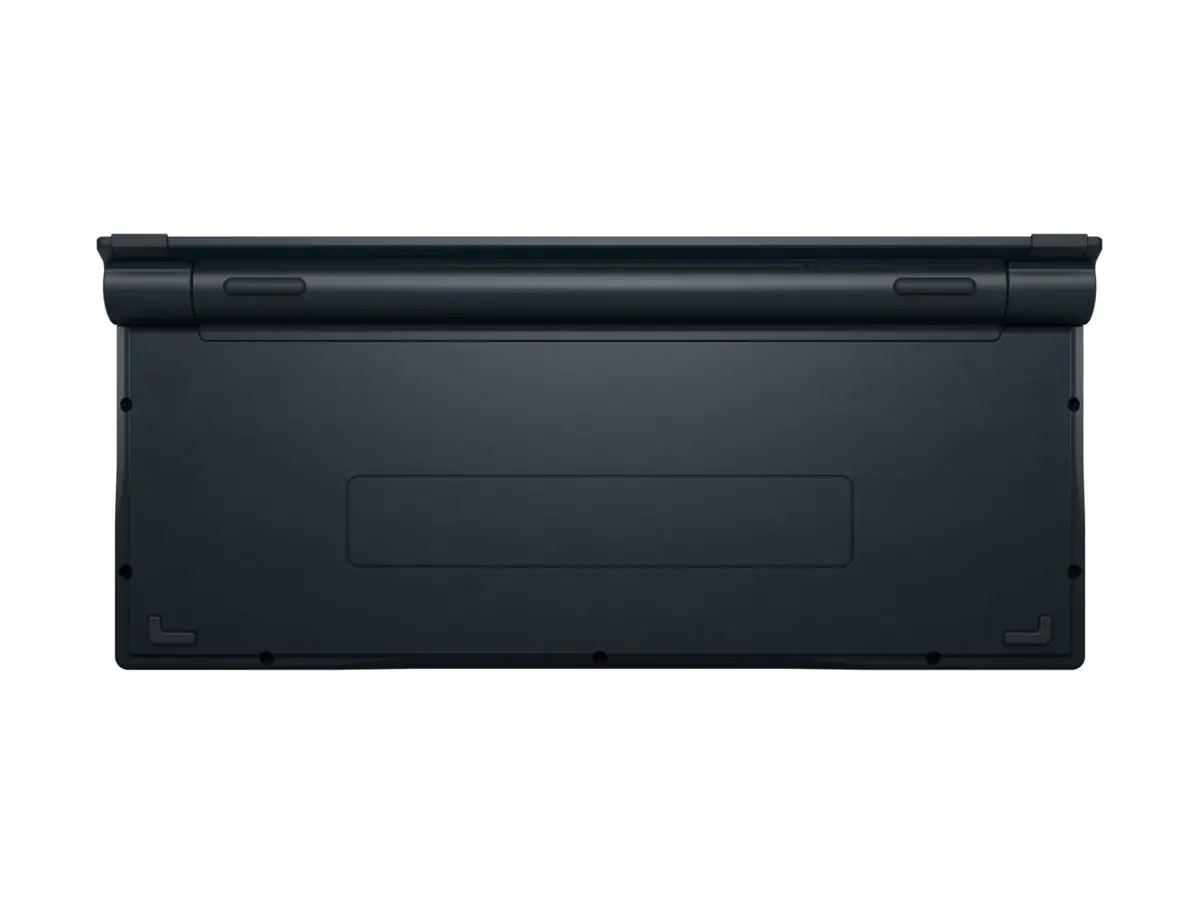 Seal Shield SEAL CLEAN - Tastatur - USB - QWERTZ SSKSV208DE