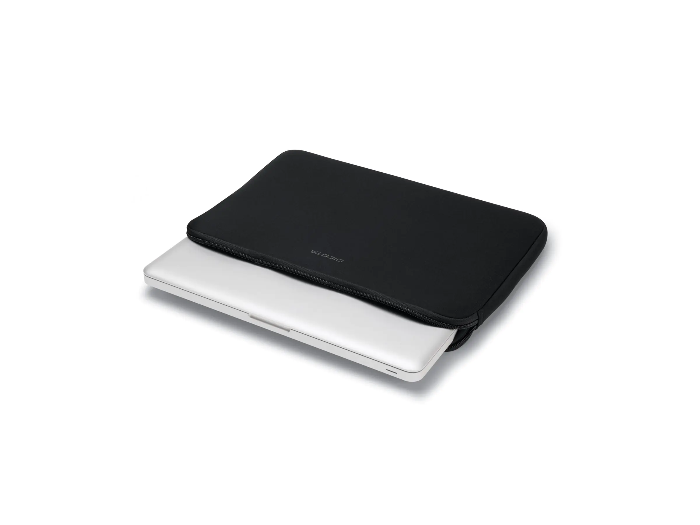 Dicota PerfectSkin Laptop Sleeve 17.3" - Notebook-Hülle - 43.9 cm (17.3") D31189