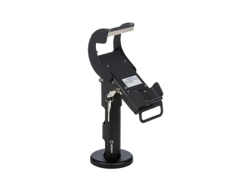 ANKER Flexi Stand Ingenico 15100.435-0025