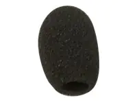 Jabra Windschutz für Headset (Packung mit 10) 14102-10