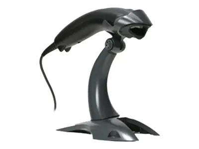 Honeywell Voyager 1400g2D - Barcode-Scanner - Handgerät - 2D-Imager - decodiert - USB Honeywell Voyager 1400g2D - Barcode-Scanner - Handgerät - 2D-Imager - decodiert - USB