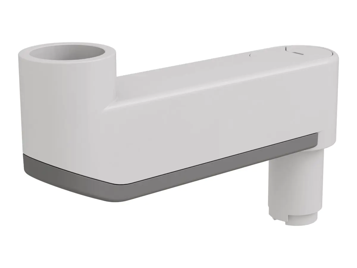 Ergotron CareFit Combo Extender short - Montagekomponente (Erweiterung)