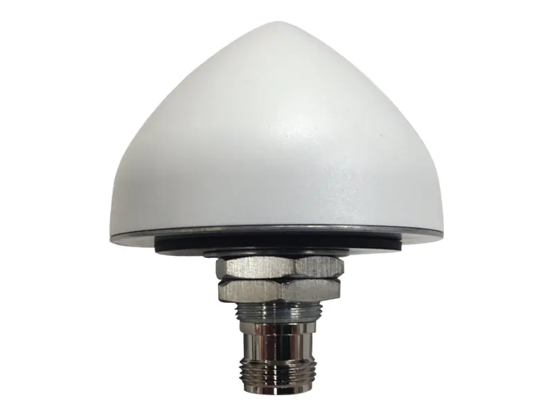 Microchip - Antenne - Dome - Navigation - 40 dBi - außen
