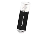 Silicon Power Ultima II I-Series - USB-Flash -Laufwerk