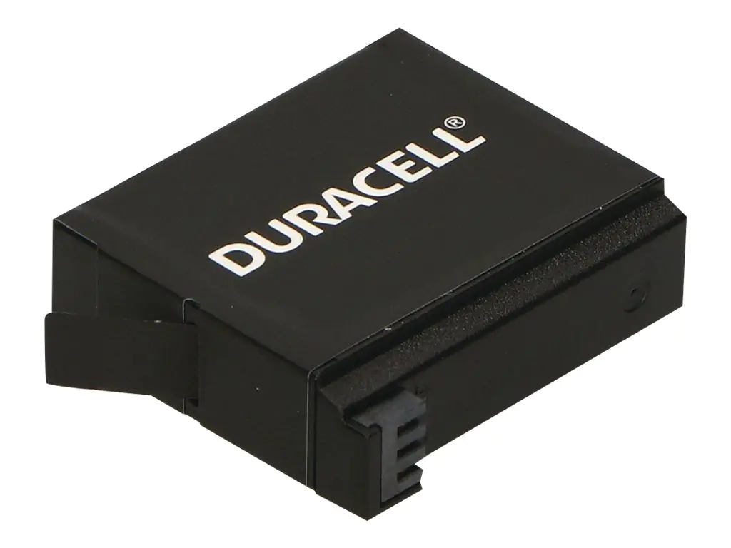 Duracell Batterie - Li-Ion - 1160 mAh DRGOPROH4