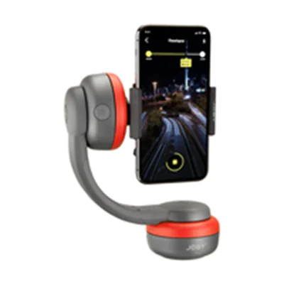 Joby Pan Tilt Schiene für Spin