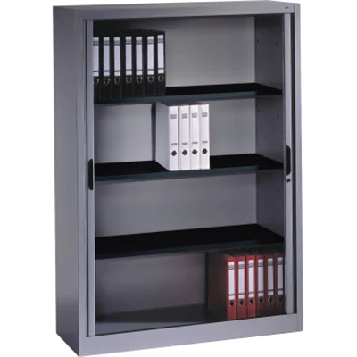 C+P Akten-Sideboard Omnispace 321300S10050 1660x1200x420mm wsalu C+P Akten-Sideboard Omnispace 321300S10050 1660x1200x420mm wsalu