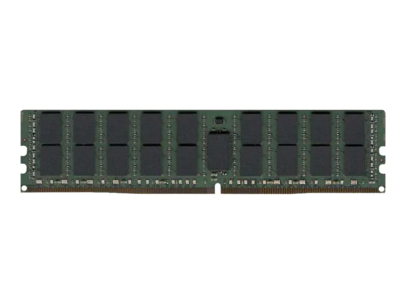 DATARAM DDR4 - Modul - 16 GB - DIMM 288-PIN