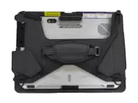 Panasonic CF-VST332U - Rotationsriemen für Tablet - für Toughbook CF-33