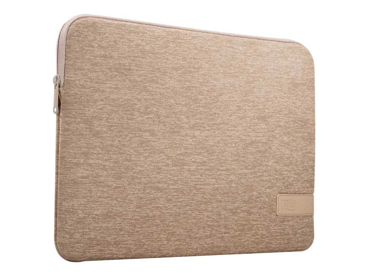 Case Logic Reflect REFPC-114 - Notebook-Hülle - 35.6 cm (14")