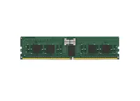 Kingston - DDR5 - Modul - 16 GB - DIMM 288-PIN - 4800 MHz / PC5-38400 - CL40 - 1.1 V - registriert - ECC