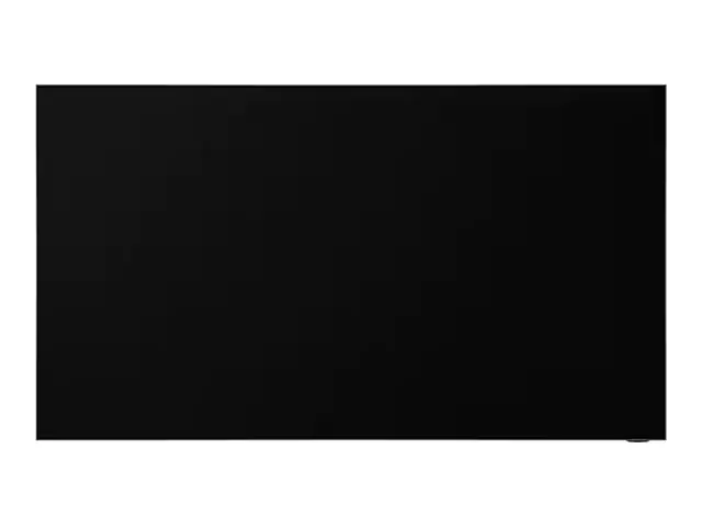 Samsung The Wall MM015F-A - MMF Series LED-Videowand