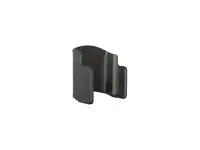 Ricoh Brodit Passive Holder - Halterung für Kfz für Handy 841930