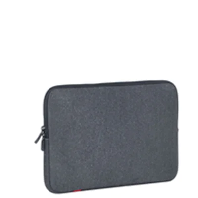 rivacase 5113 - Schutzhülle - 30,5 cm (12 Zoll) - 130 g rivacase 5113 - Schutzhülle - 30,5 cm (12 Zoll) - 130 g