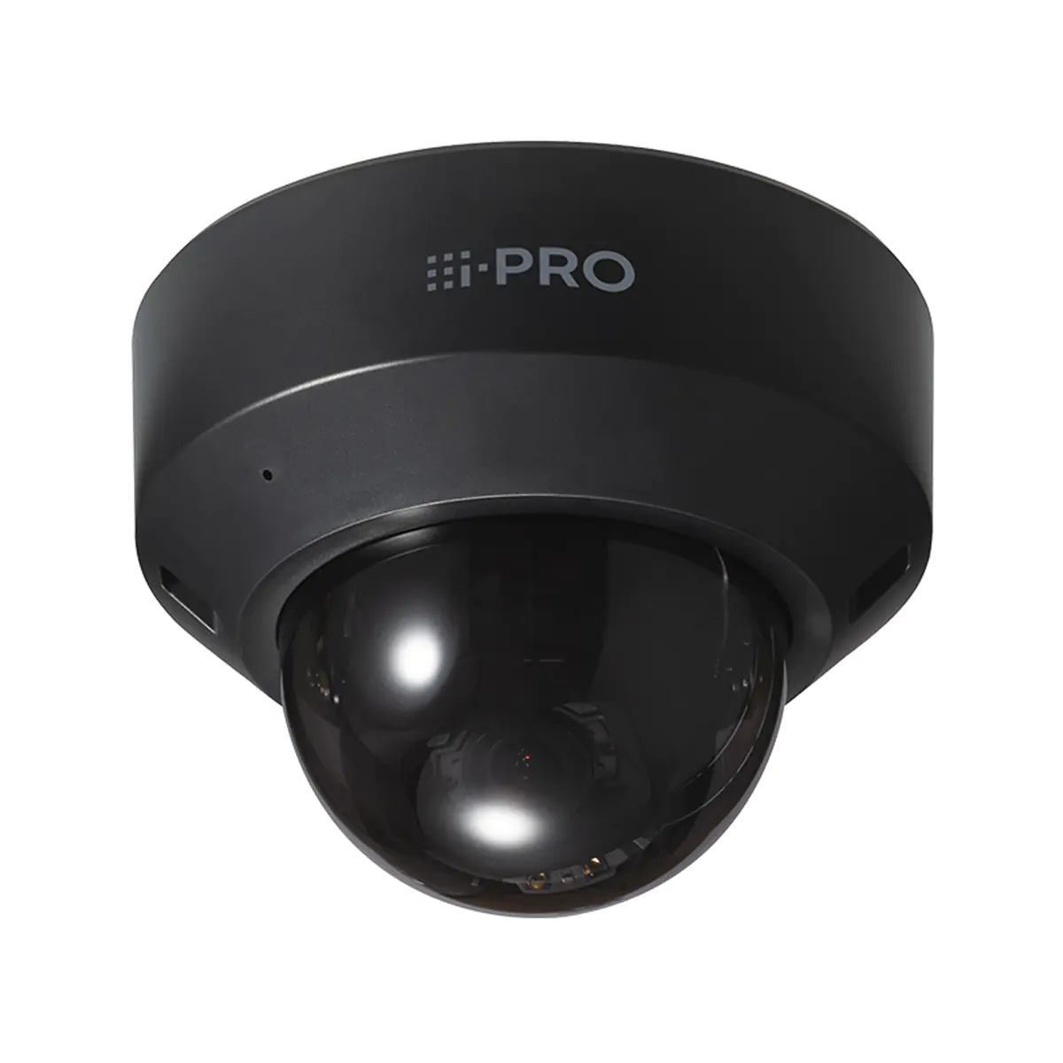 i-PRO WV-S2136LGA-BV - Netzwerkkamera