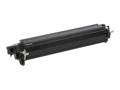 Lexmark 700D4 - Gelb - Original - Entwickler-Kit LCCP - für Lexmark C2132, CS310, CS317, CS417, CS517, CX317, CX410, CX417, CX510, CX517, XC2130