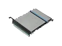 Oki - Drucker-Transfer Belt - für C7100, 7300, 7300 V2, 7300dn V2, 7300n V2, 7350, 7500, 7500dn V2, 7500hdn V2