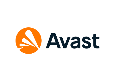 Avast