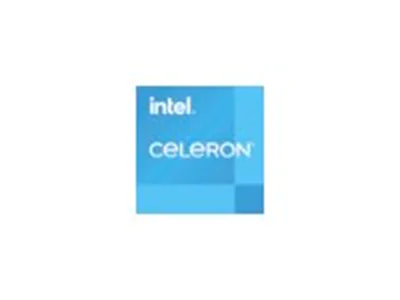 Intel Celeron G6900T - 2.8 GHz - 2 Kerne - 2 Threads - 4 MB Cache-Speicher - LGA1700 Socket - OEM