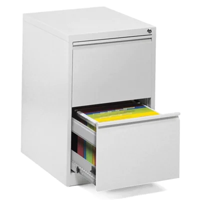 Hängeregistraturschrank BASE LINE 460 x 720 x 620 mm (B x H x T) Stahl, pulverbeschichtet lichtgrau Hängeregistraturschrank BASE LINE 460 x 720 x 620 mm (B x H x T) Stahl, pulverbeschichtet lichtgrau