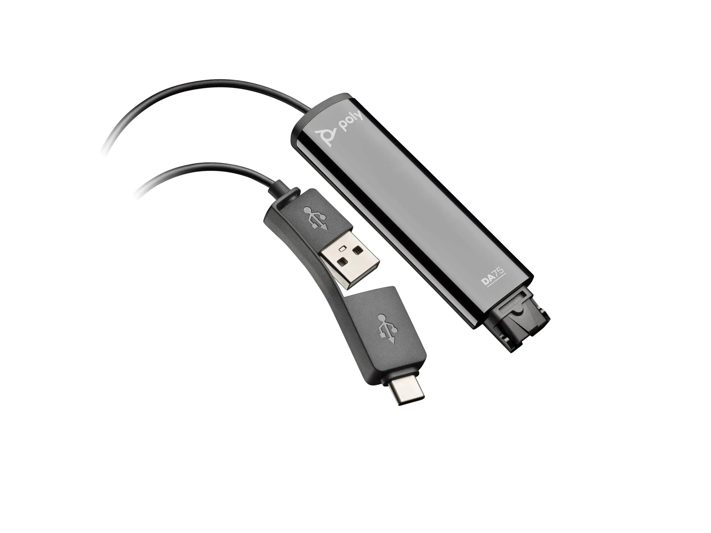 Equip Life - Ultra High Speed - HDMI-Kabel mit Ethernet - HDMI männlich zu HDMI männlich - 5 m - Schwarz - geformt, 8K Unterstützung