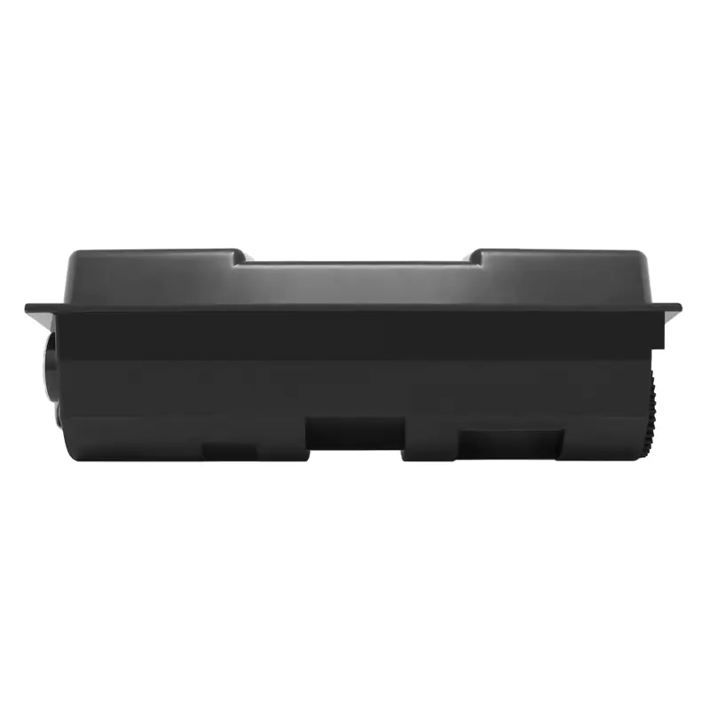 Cartridgeweb Toner kompatibel zu Kyocera/Mita 1T02H20EU0 TK130 schwarz 7.200 Seiten Cartridgeweb Toner kompatibel zu Kyocera/Mita 1T02H20EU0 TK130 schwarz 7.200 Seiten
