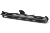 Zebra 203 dpi - Druckkopf - für Zebra ZD621d P1112640-050
