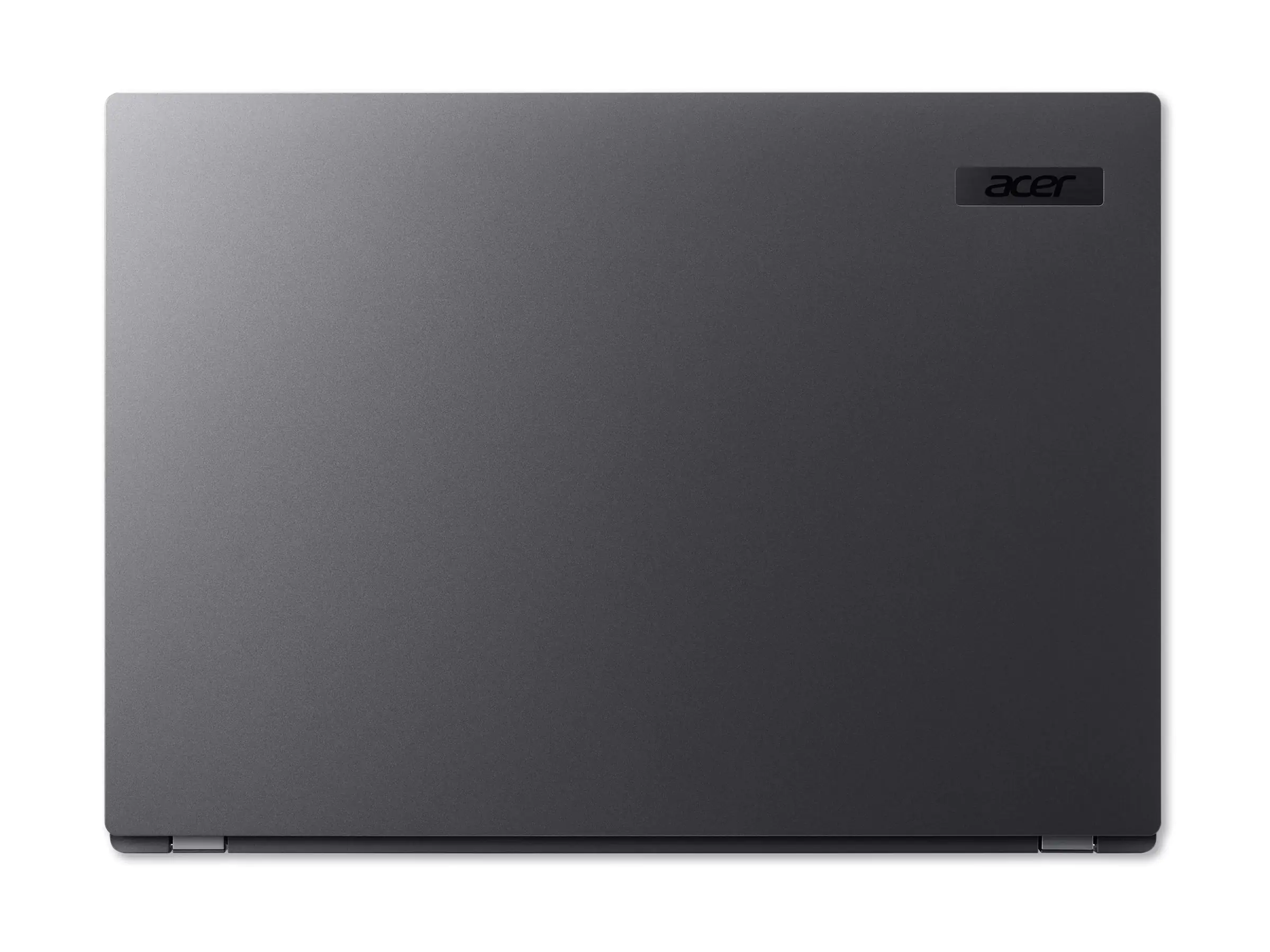 Acer TravelMate TM P216- - 16" Notebook - Core Ultra 5 40,6 cm