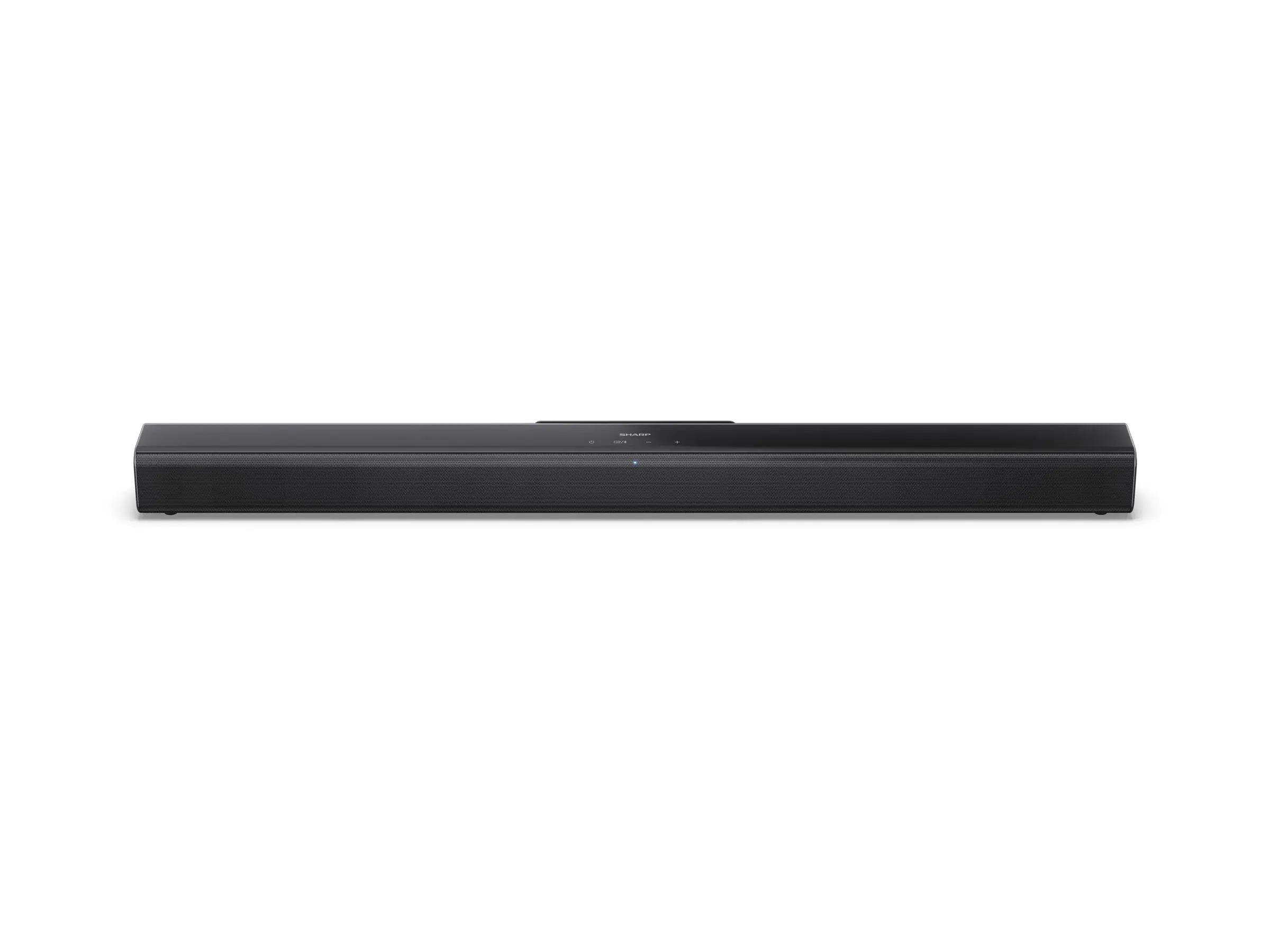 Sharp HT-SB145 schwarz