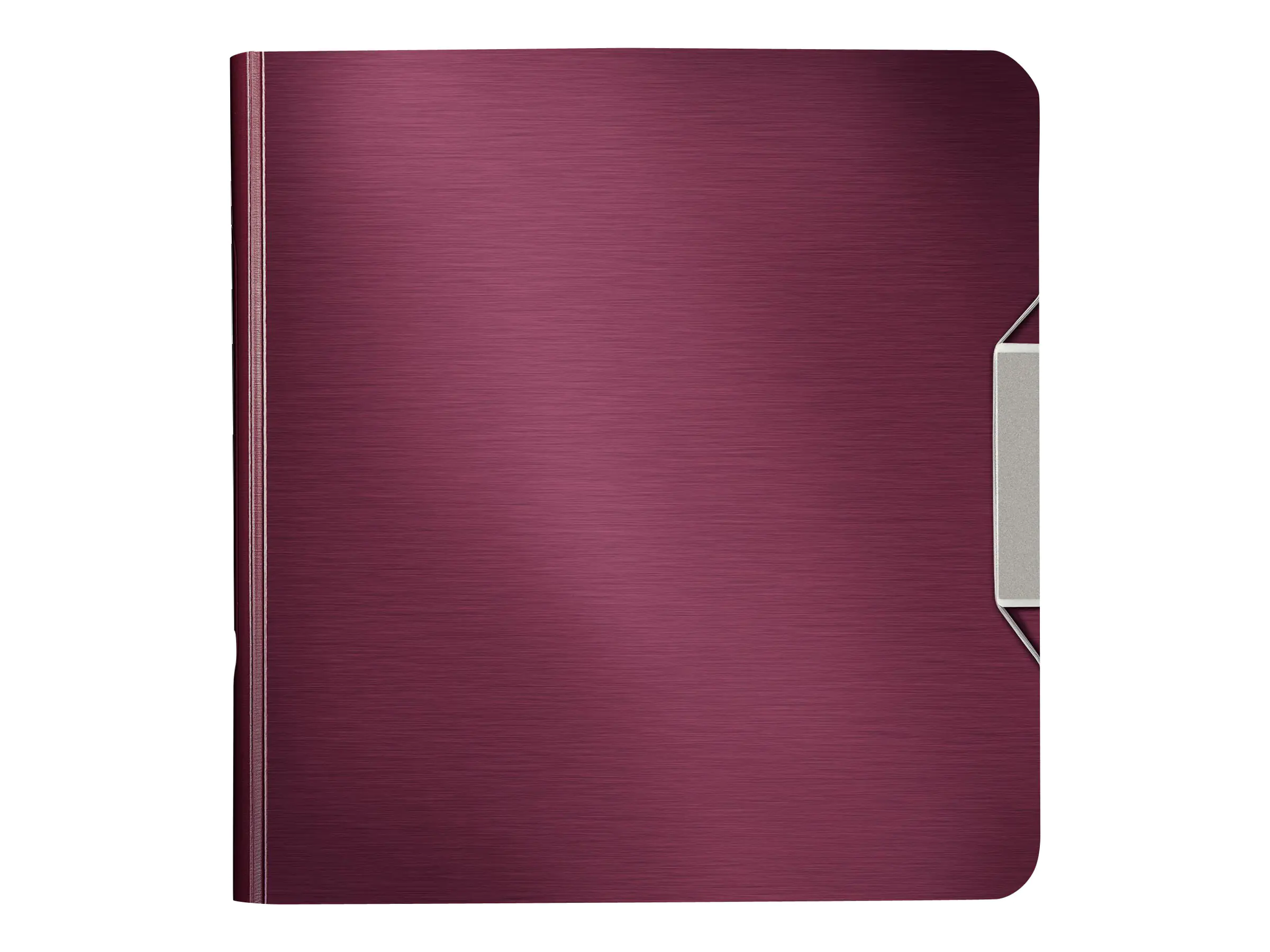 Esselte Leitz 180° Active Style - Ringbuch - Rückenbreite: 65 mm - für A4 (210 x 297 mm) 11090028