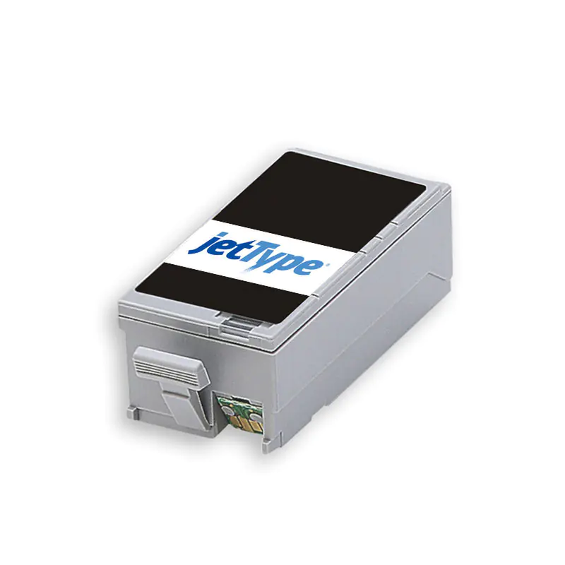 jetType Tinte kompatibel zu Canon 1511B001 CLI-36 color 249 Seiten 12 ml 1 Stück jetType Tinte kompatibel zu Canon 1511B001 CLI-36 color 249 Seiten 12 ml 1 Stück