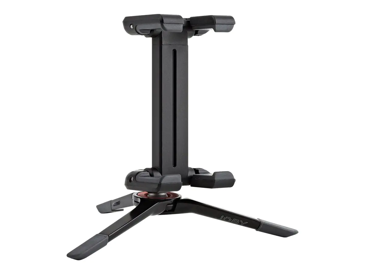 Joby GripTight One Micro Stand - Stativ JB01492-0WW