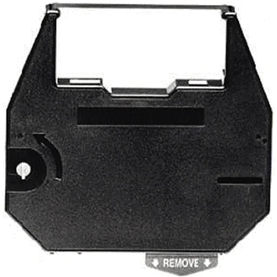 Kores Farbband G186CFS Carbon schwarz Kores Farbband G186CFS Carbon schwarz