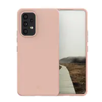 dbramante1928 GREENLAND GALAXY A53 PINK SAND