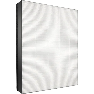 Philips Ersatzfilter Nano Protect FY1410/30 HEPA Philips Ersatzfilter Nano Protect FY1410/30 HEPA