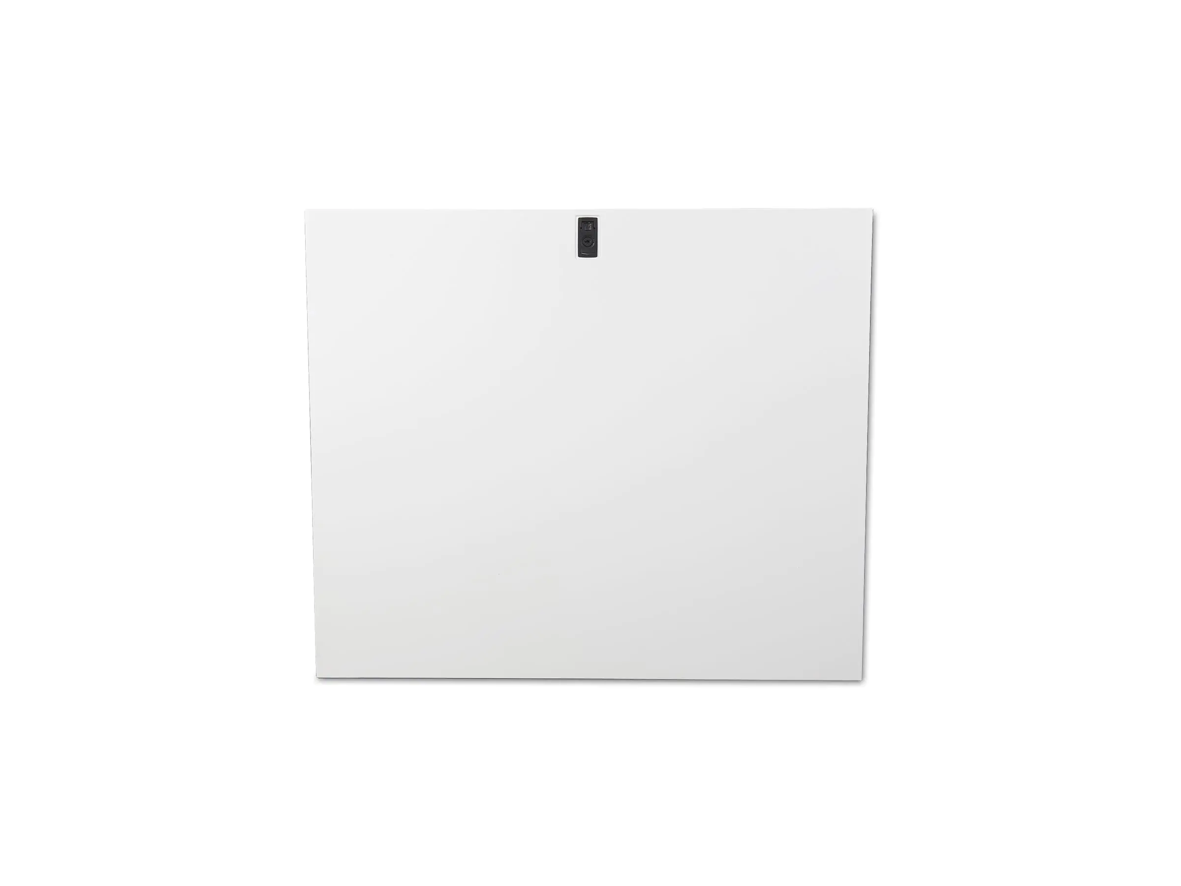 APC Rackpaneel - Seite - weiß - 42HE (Packung mit 2) AR7303W