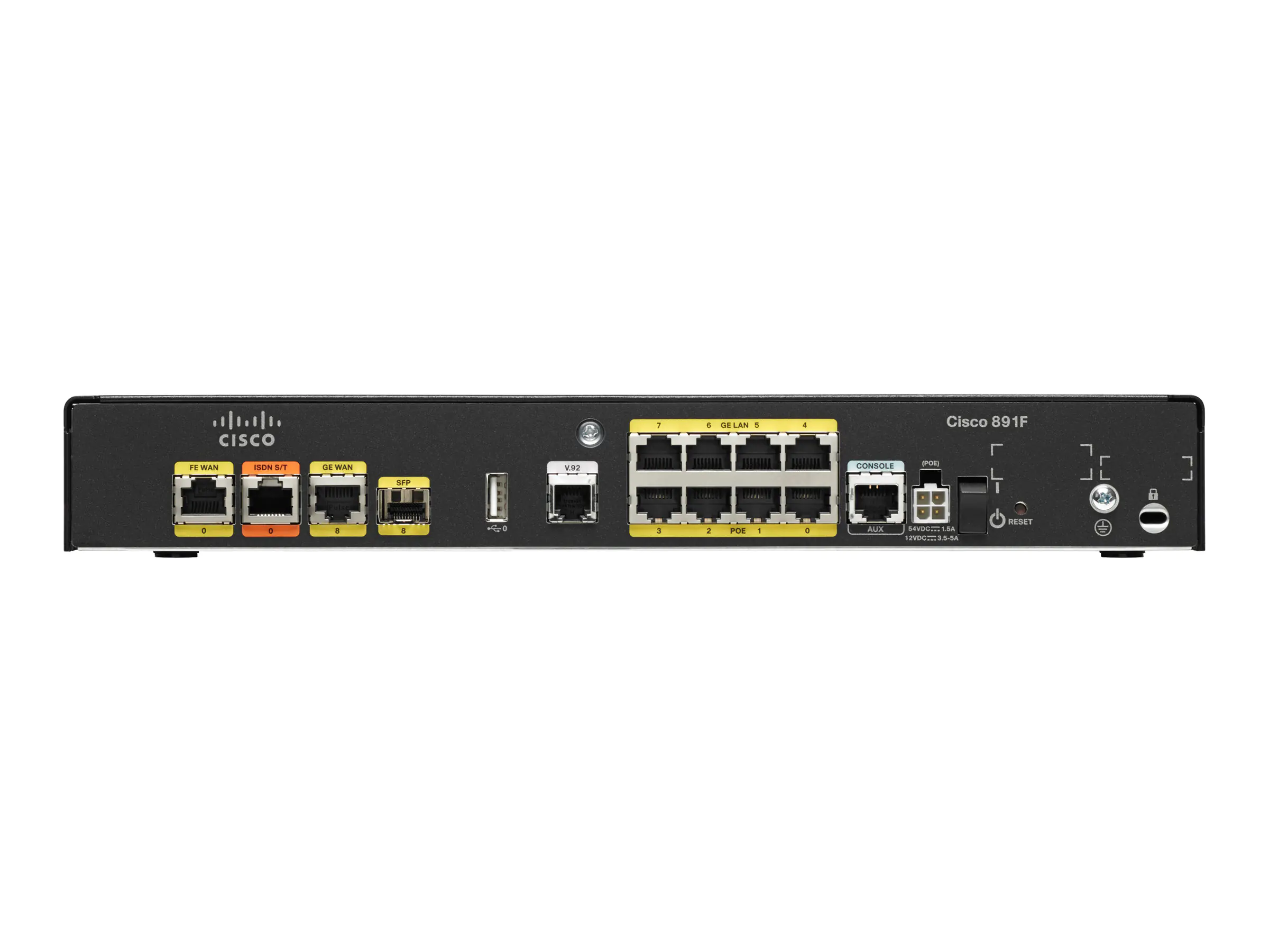 Zebra MC34 WAN/LTE GPS LAN WIFI 6E ON - Datenerfassungsgeraet - Datenerfassungsgerät - 2.4