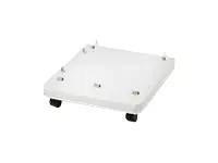 OKI - MFP-Rollenuntersatz - für OKI MC853, MC873, MC883; C824, 834; ES 8434, 8453, 8473