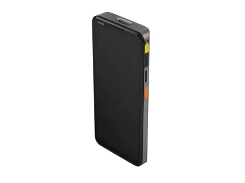 Sunmi L3 - 6.75" Display Barcodescanner Android 14 GMS - Datenerfassungsgerät