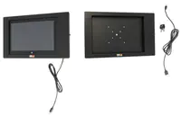 Brodit Wandhalterung ET51 10.1''
