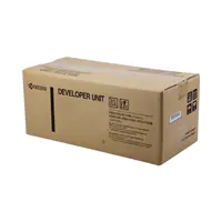 Kyocera DV 340 - Original - Entwickler-Kit 302J093020