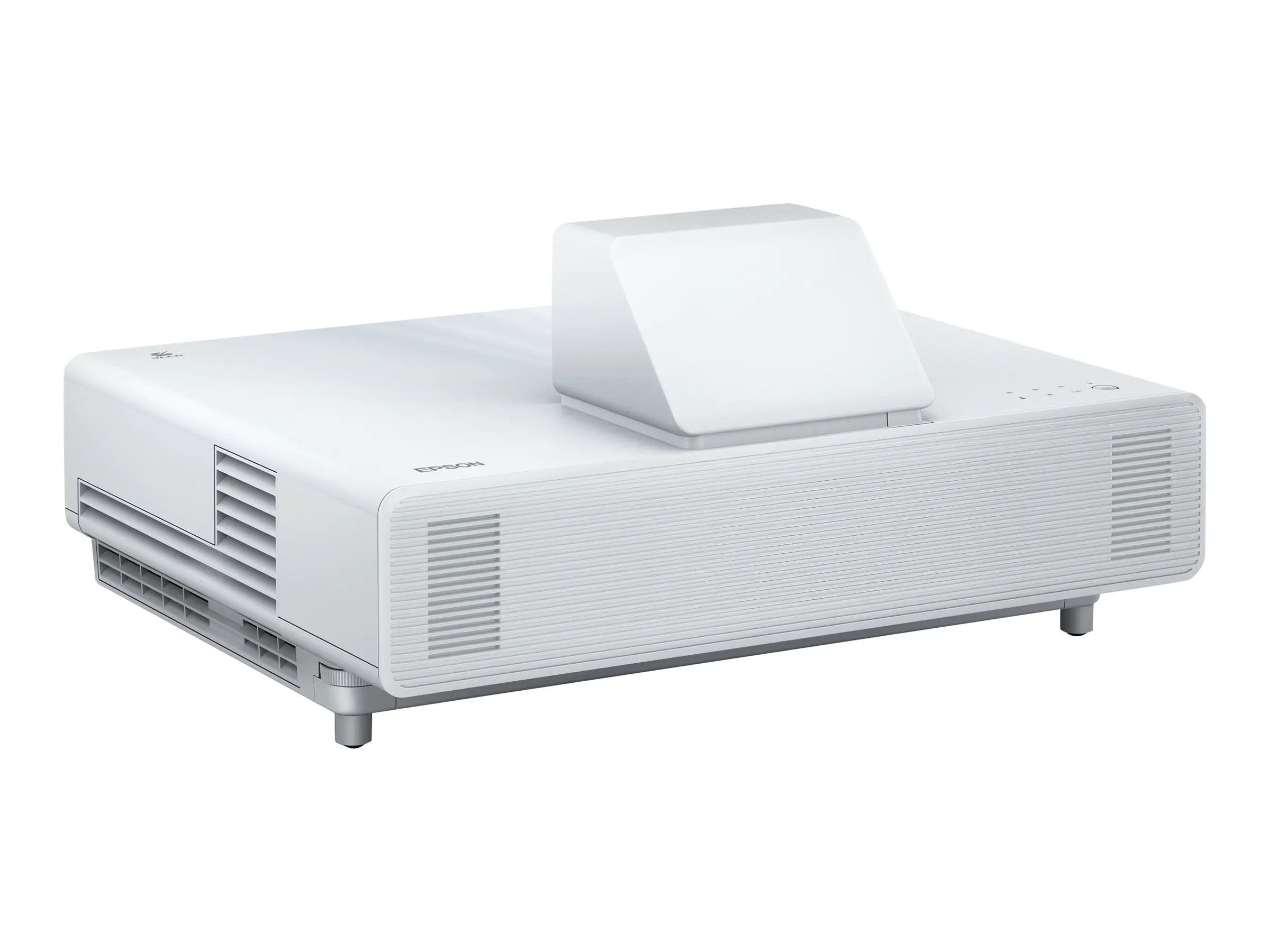 Epson EB-800F - 3-LCD-Projektor - 5000 lm (weiß) V11H923540