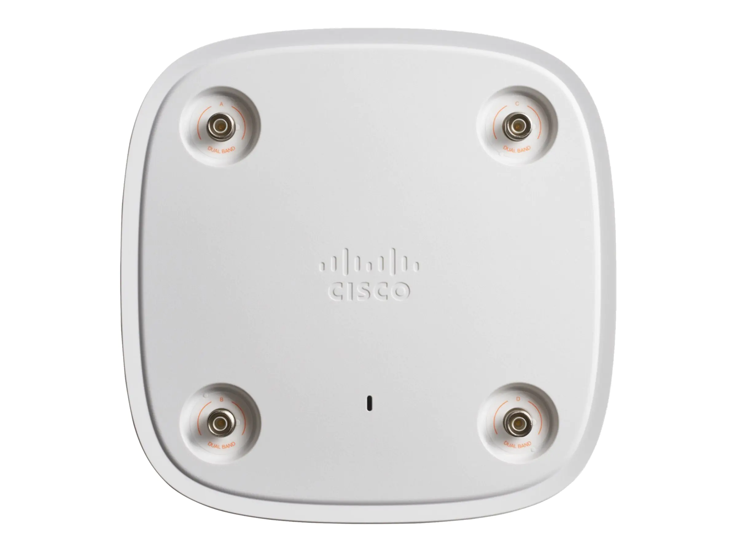 Cisco Catalyst 9115AXE - Accesspoint - Bluetooth C9115AXE-B