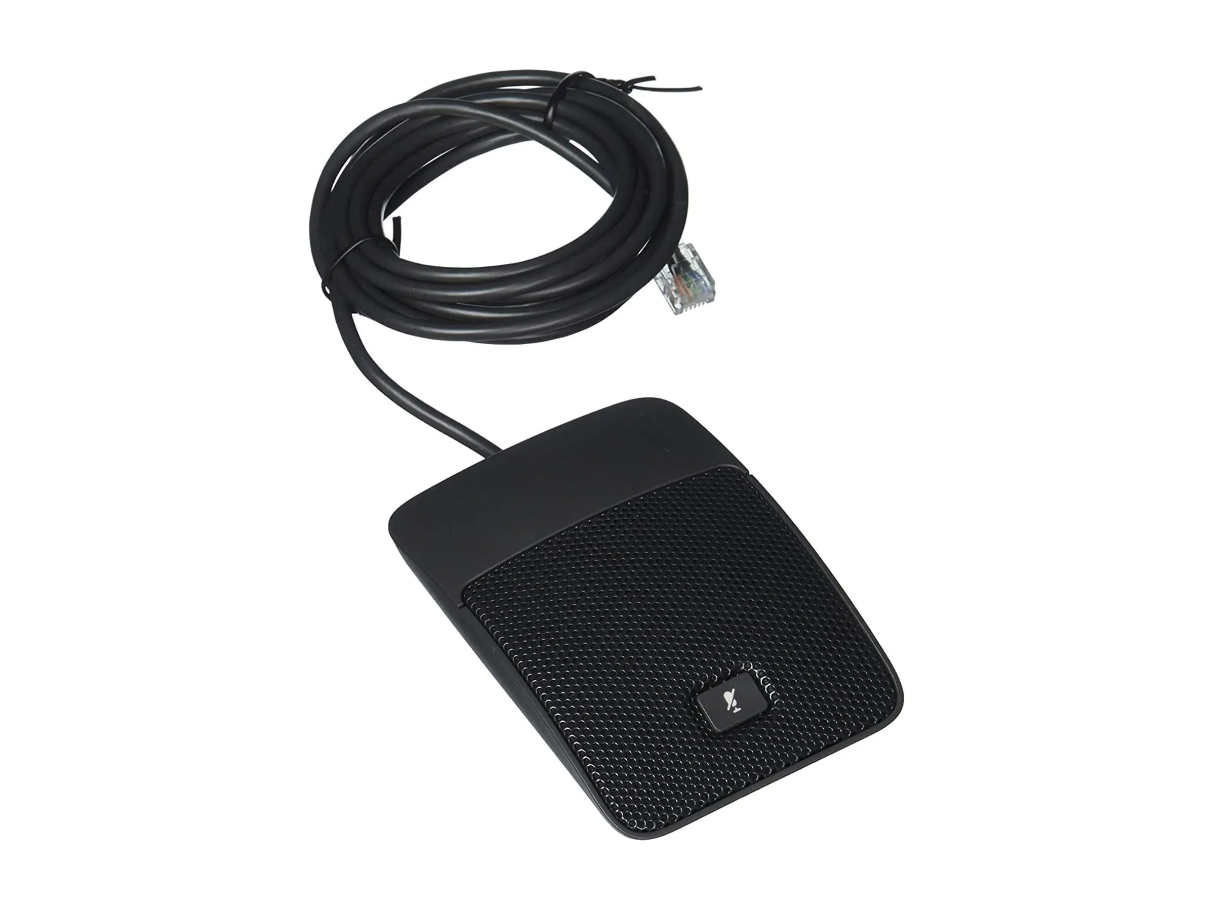SANDBERG All-in-1 - Powerbank - 24000 mAh 420-57