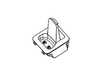 Snom MC M55 - Adapter für Telefon-Handset, Ladestation, Batterie (Packung mit 6) 00004673