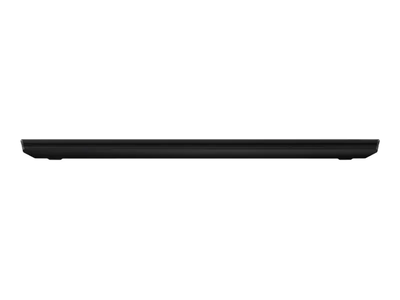 Lenovo ThinkPad P15s Gen 1 20T4 - 39.6 cm (15.6") Core i7 - 16 GB RAM - 512 GB SSD - 20T40038GE
