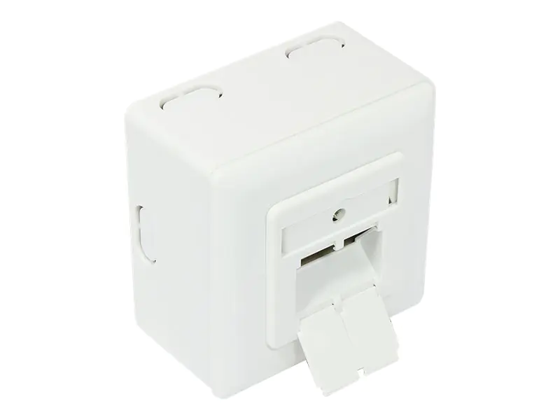 Good Connections GC-N0026 - Ausgang - CAT 6