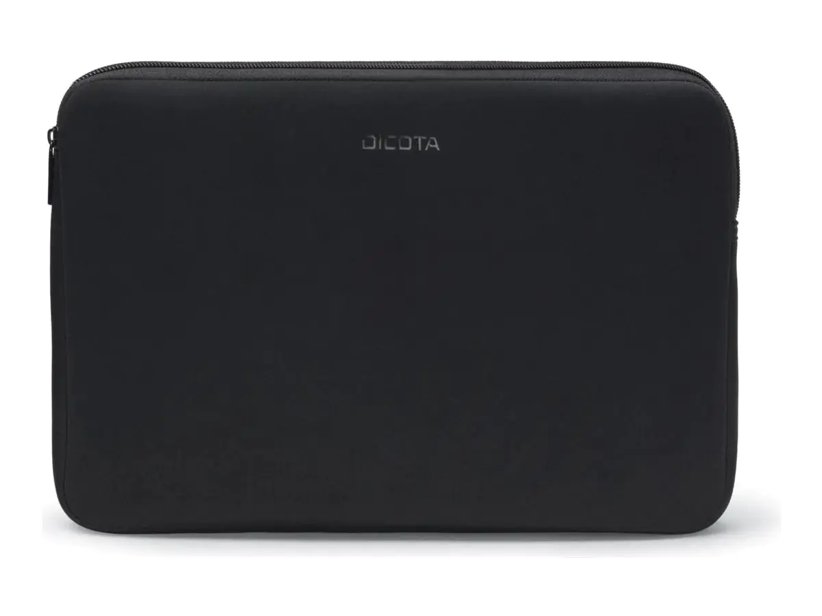 Dicota Perfect Skin 14-14.1”